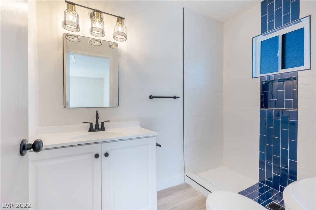 4282 Ridgeview Drive Las Vegas, NV 89103 - Photo 4 of 23