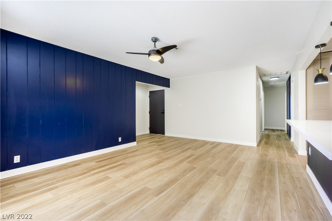 4282 Ridgeview Drive Las Vegas, NV 89103 - Photo 9 of 23