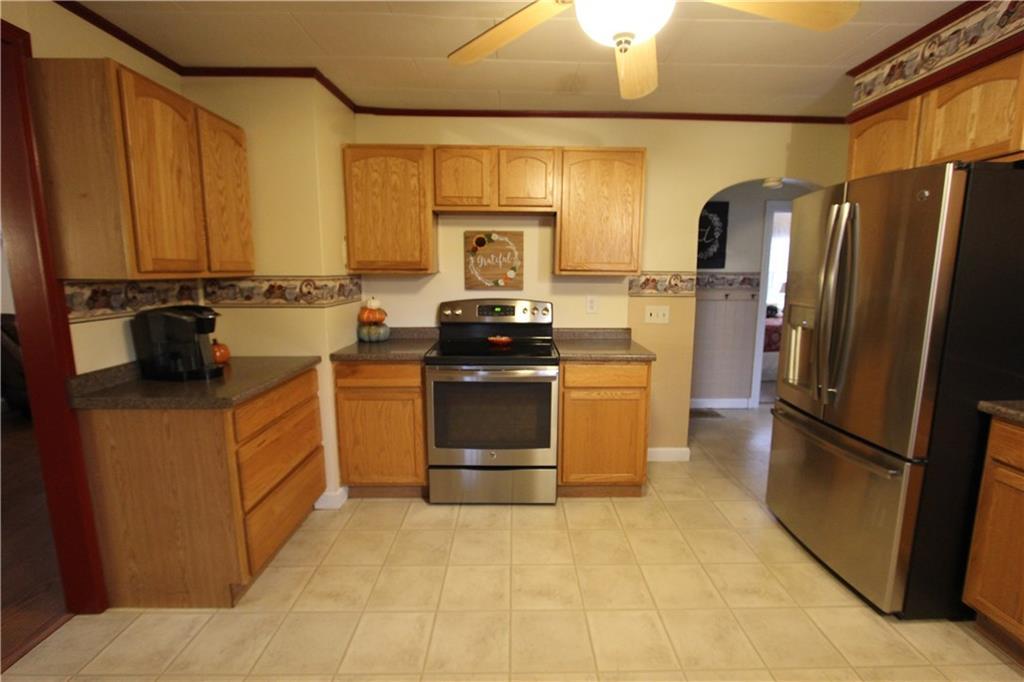 59 South Lisbon Road Lewiston, ME 04240 - Photo 4 of 26 Photo