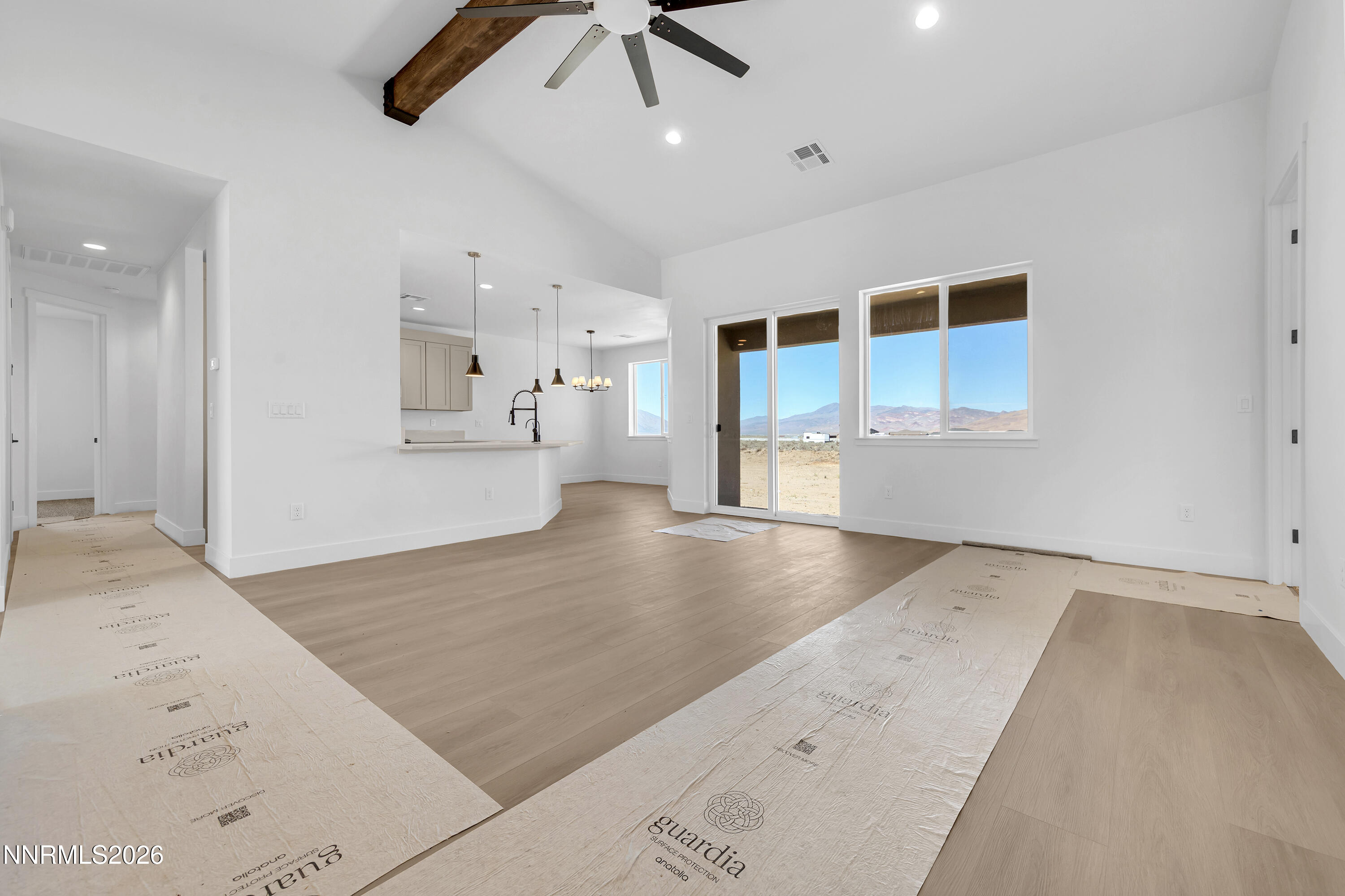 155 Pinto Ranch Court Reno, NV 89510 - Photo 18 of 52 PintoRanch155-003