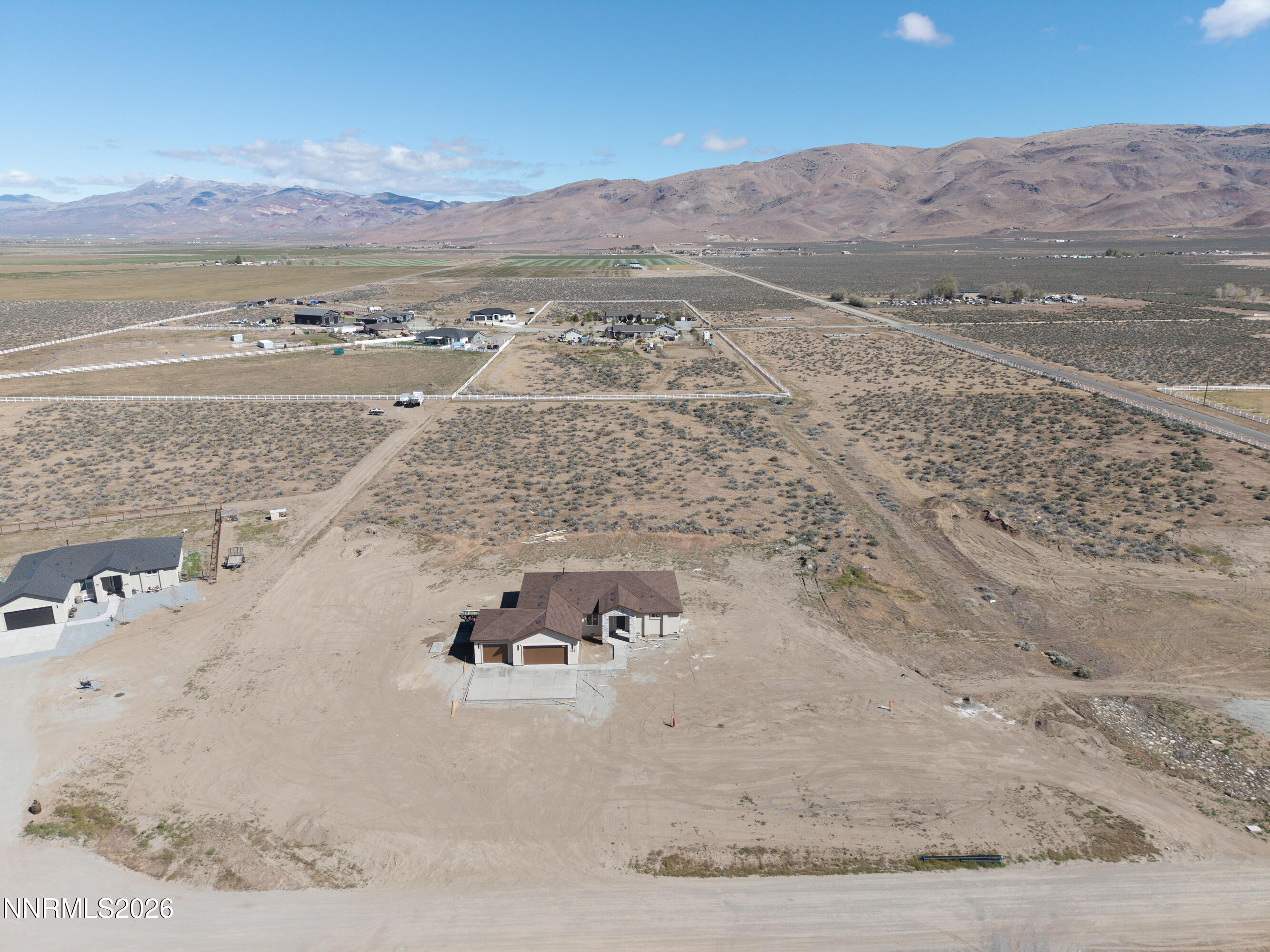 155 Pinto Ranch Court Reno, NV 89510 - Photo 2 of 3 PintoRanch-013