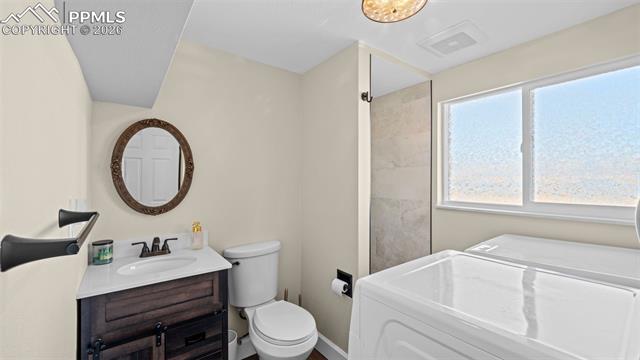 1660 Winnebago Road Colorado Springs, CO 80915 - Photo 23 of 40 Gallery Image 23