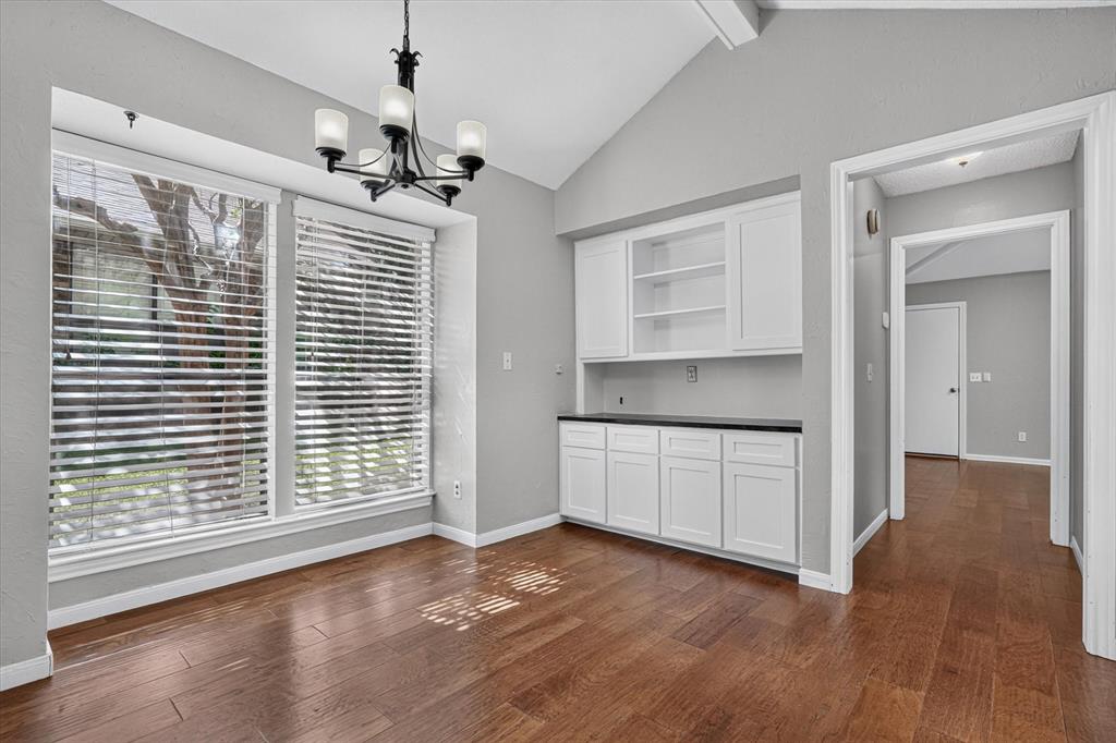 3001 Cross Bend Road Plano, TX 75023 - Photo 15 of 40