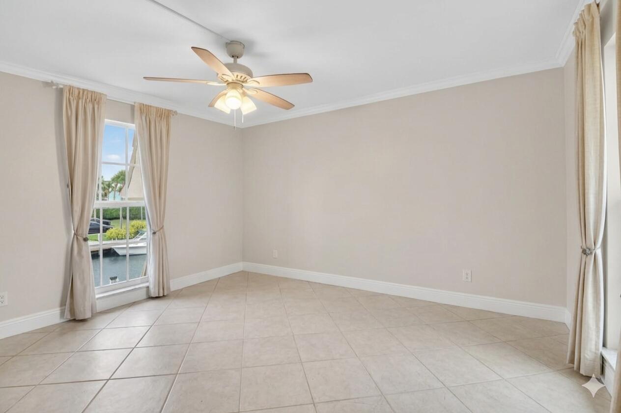 769 Jeffery Street, Unit 2203 Boca Raton, FL 33487 - Photo 26 of 59 EDITED PHOTO Bedroom
