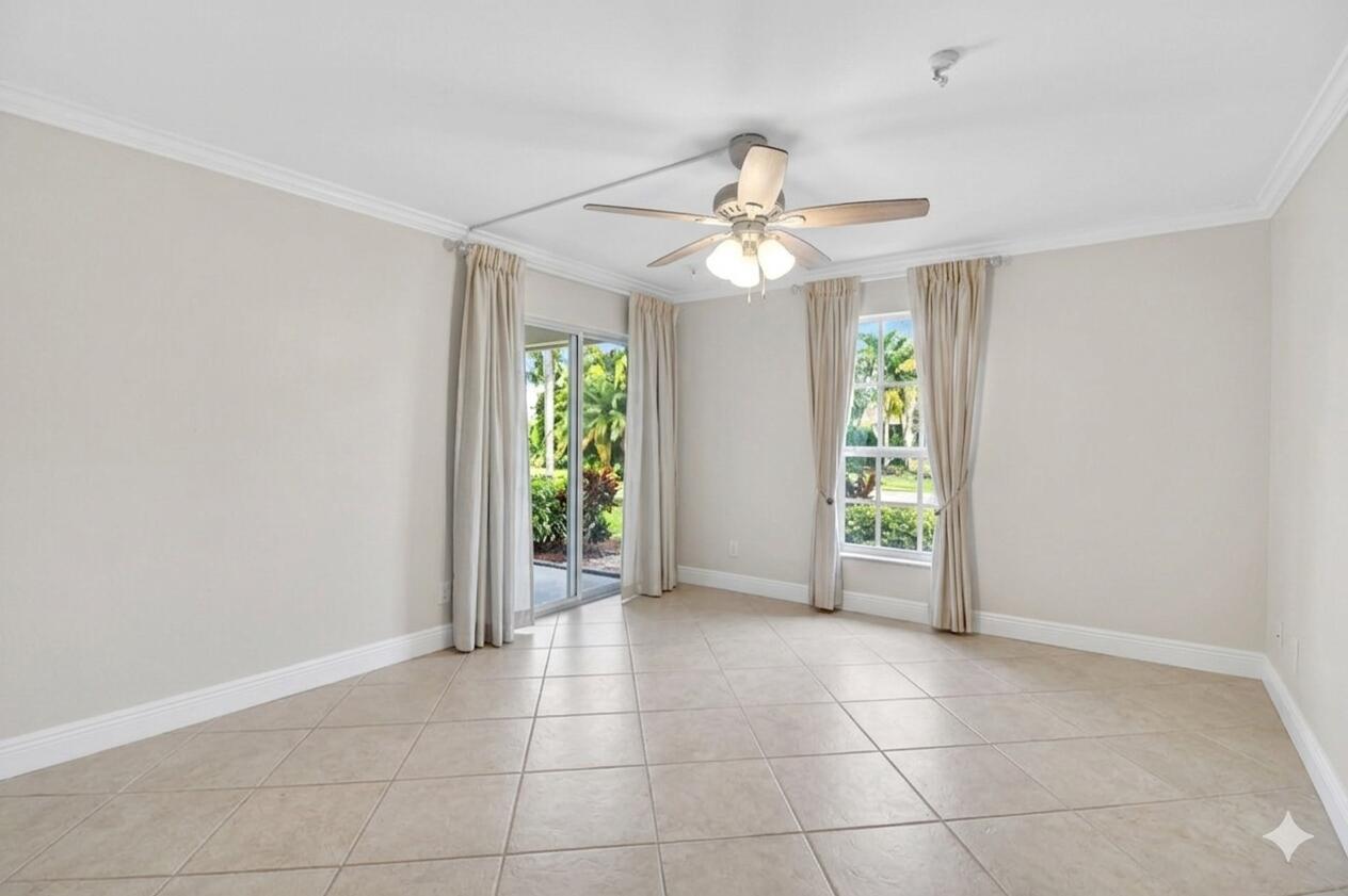 769 Jeffery Street, Unit 2203 Boca Raton, FL 33487 - Photo 28 of 59 EDITED PHOTO Bedroom
