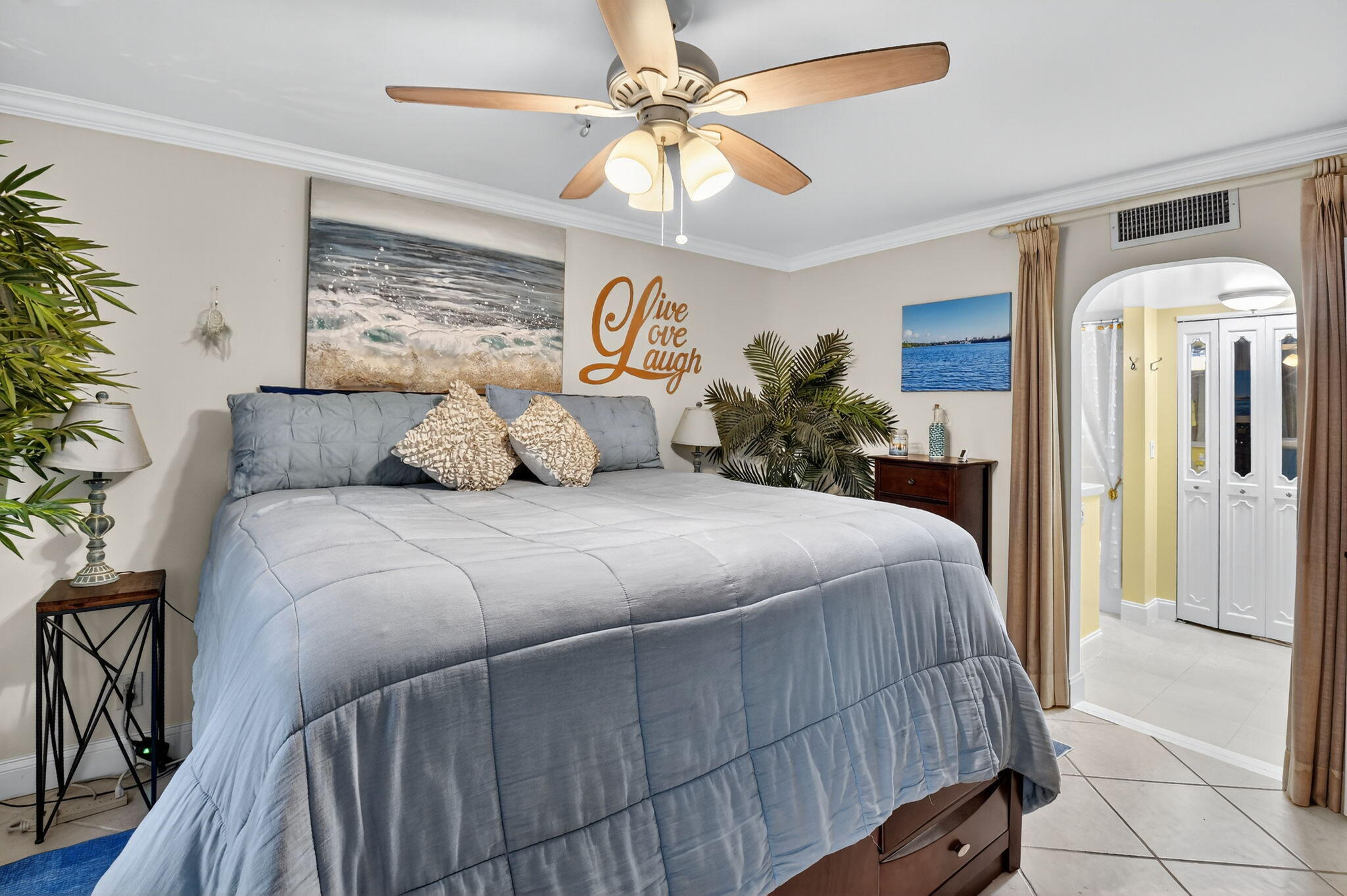 769 Jeffery Street, Unit 2203 Boca Raton, FL 33487 - Photo 29 of 59 BEDROOM