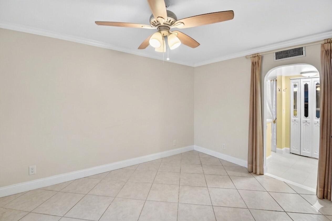 769 Jeffery Street, Unit 2203 Boca Raton, FL 33487 - Photo 30 of 59 EDITED PHOTO Bedroom