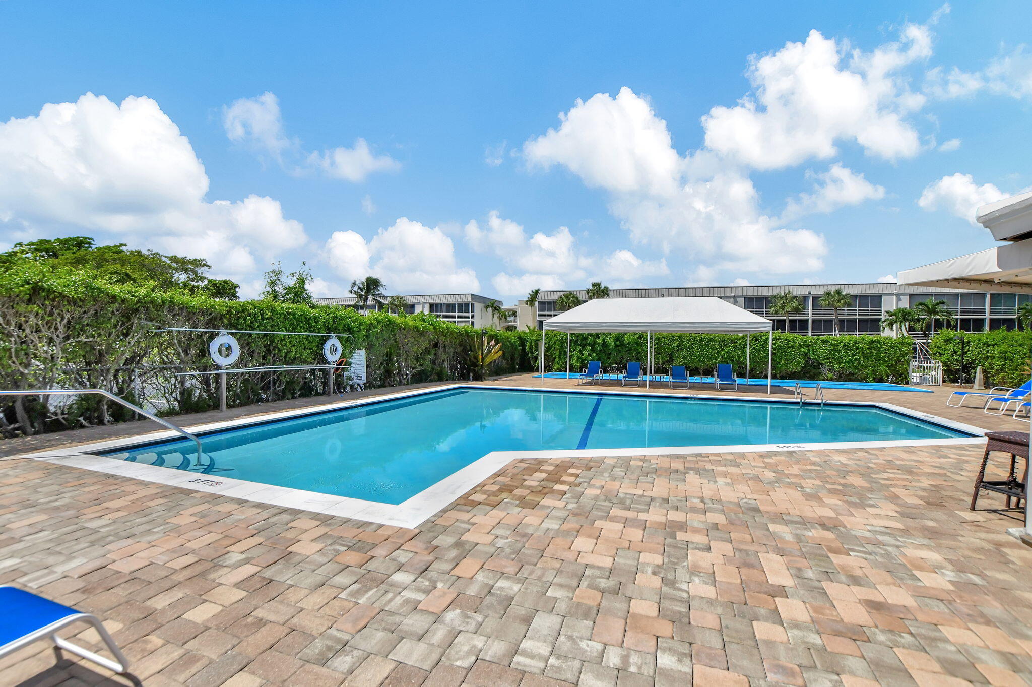 769 Jeffery Street, Unit 2203 Boca Raton, FL 33487 - Photo 45 of 59 POOL
