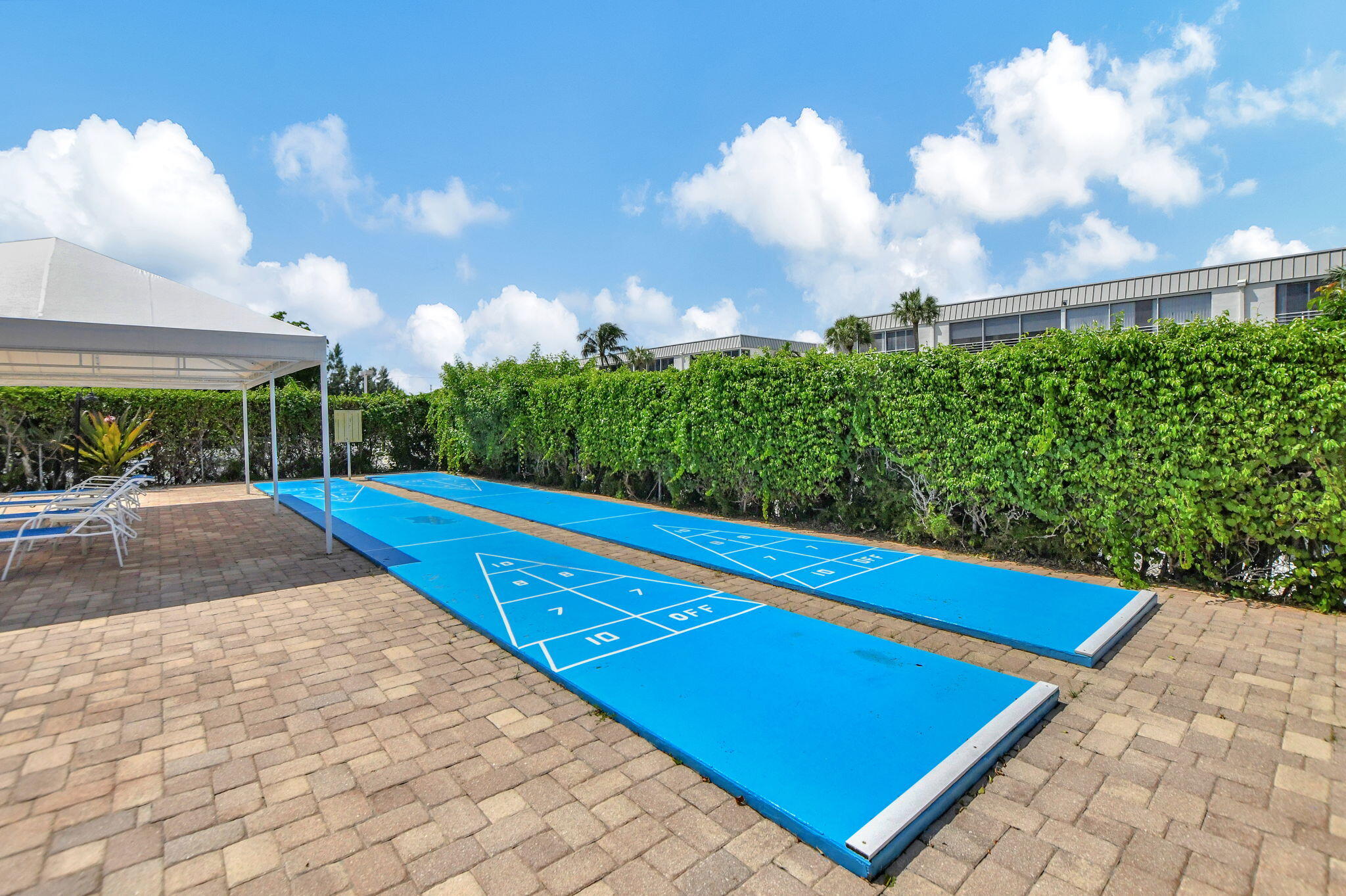 769 Jeffery Street, Unit 2203 Boca Raton, FL 33487 - Photo 48 of 59 POOL