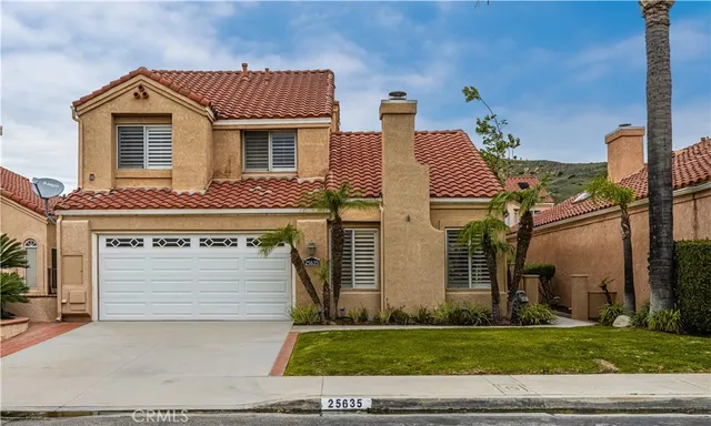 $1,179,999 | 25635 Corsica Way, Yorba Linda, CA 92887