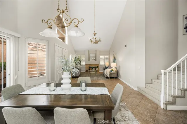 $1,179,999 | 25635 Corsica Way, Yorba Linda, CA 92887