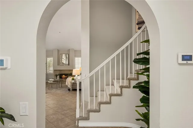 $1,179,999 | 25635 Corsica Way, Yorba Linda, CA 92887