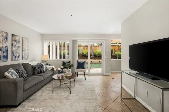 $1,159,999 | 25635 Corsica Way, Yorba Linda, CA 92887