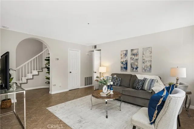 $1,179,999 | 25635 Corsica Way, Yorba Linda, CA 92887