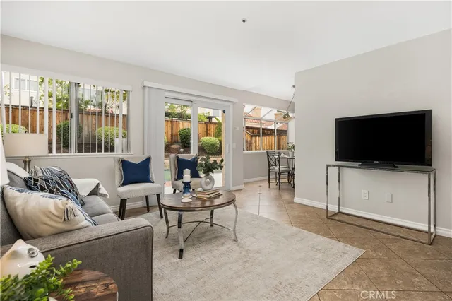 $1,179,999 | 25635 Corsica Way, Yorba Linda, CA 92887