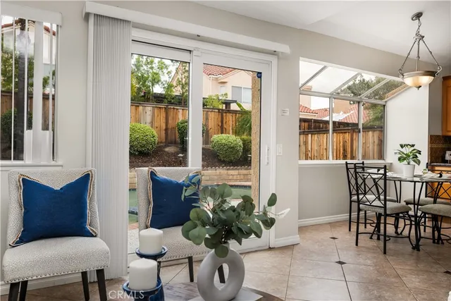 $1,159,999 | 25635 Corsica Way, Yorba Linda, CA 92887