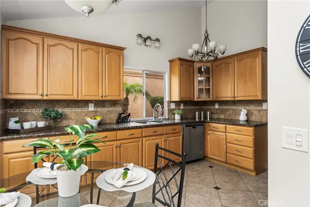 $1,159,999 | 25635 Corsica Way, Yorba Linda, CA 92887