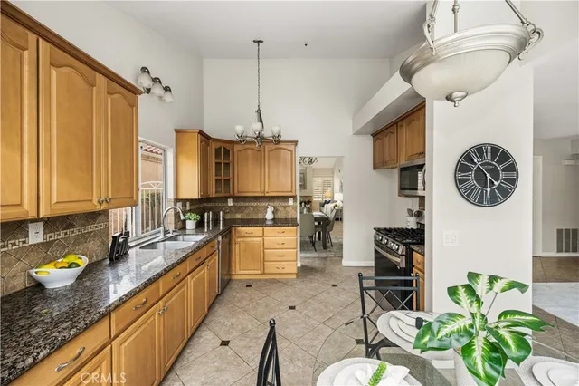 $1,159,999 | 25635 Corsica Way, Yorba Linda, CA 92887