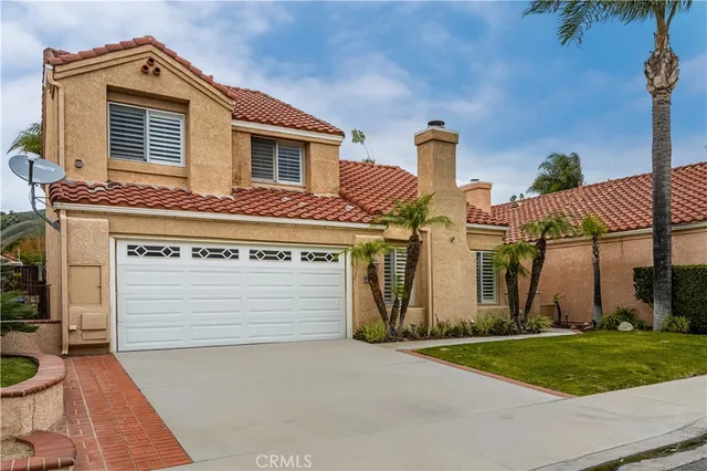 $1,159,999 | 25635 Corsica Way, Yorba Linda, CA 92887