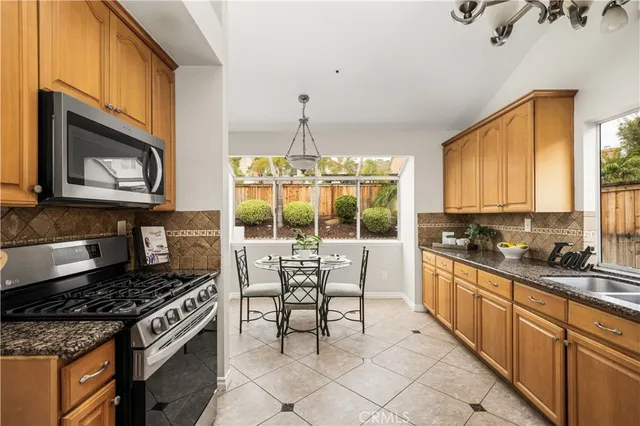 $1,159,999 | 25635 Corsica Way, Yorba Linda, CA 92887