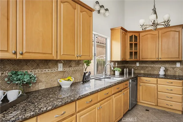 $1,179,999 | 25635 Corsica Way, Yorba Linda, CA 92887