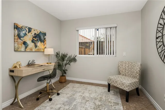 $1,159,999 | 25635 Corsica Way, Yorba Linda, CA 92887