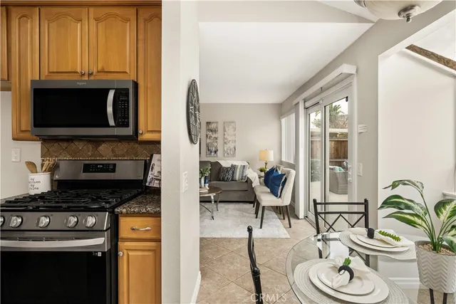 $1,179,999 | 25635 Corsica Way, Yorba Linda, CA 92887