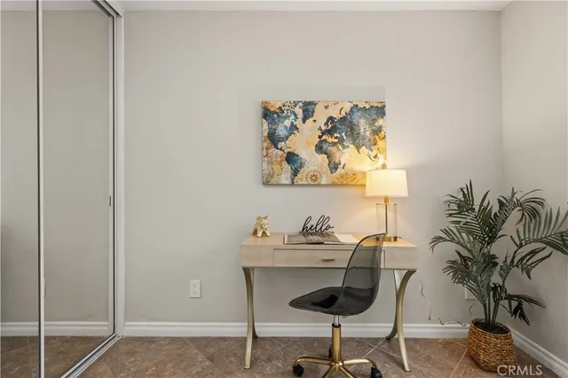 $1,159,999 | 25635 Corsica Way, Yorba Linda, CA 92887