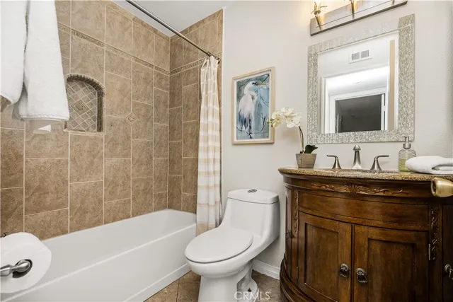 $1,179,999 | 25635 Corsica Way, Yorba Linda, CA 92887