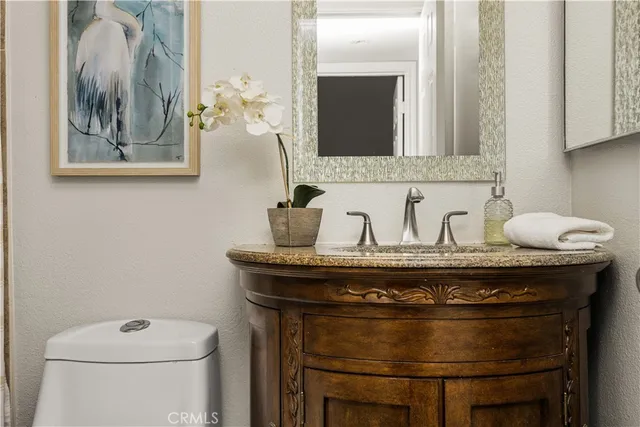 $1,159,999 | 25635 Corsica Way, Yorba Linda, CA 92887