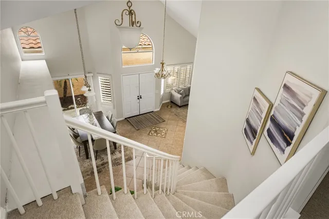 $1,159,999 | 25635 Corsica Way, Yorba Linda, CA 92887