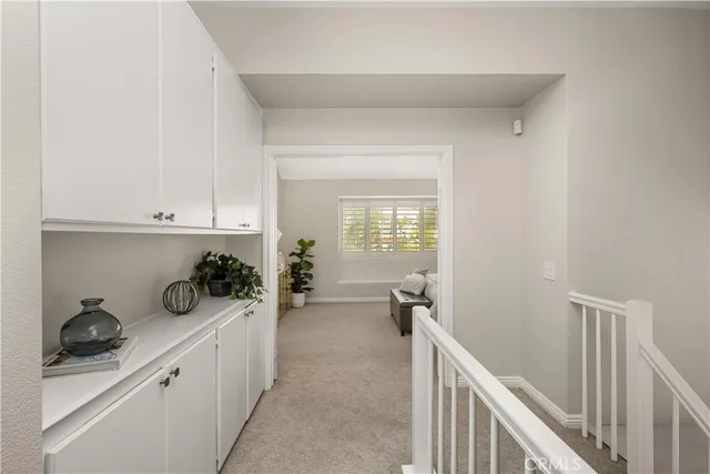 $1,179,999 | 25635 Corsica Way, Yorba Linda, CA 92887