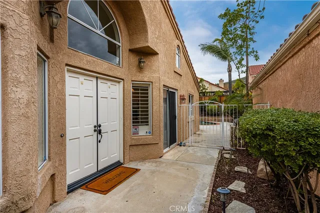 $1,159,999 | 25635 Corsica Way, Yorba Linda, CA 92887