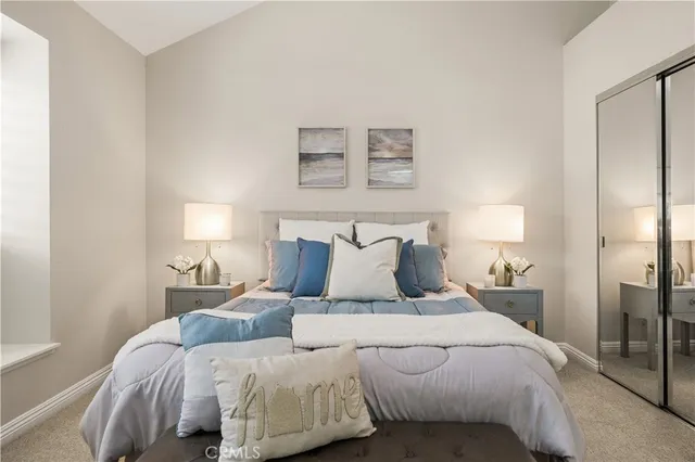 $1,179,999 | 25635 Corsica Way, Yorba Linda, CA 92887