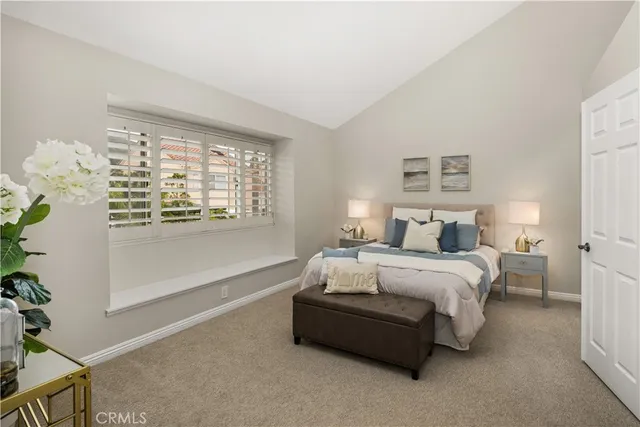 $1,159,999 | 25635 Corsica Way, Yorba Linda, CA 92887