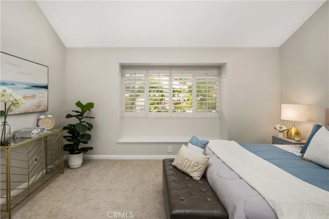 $1,179,999 | 25635 Corsica Way, Yorba Linda, CA 92887