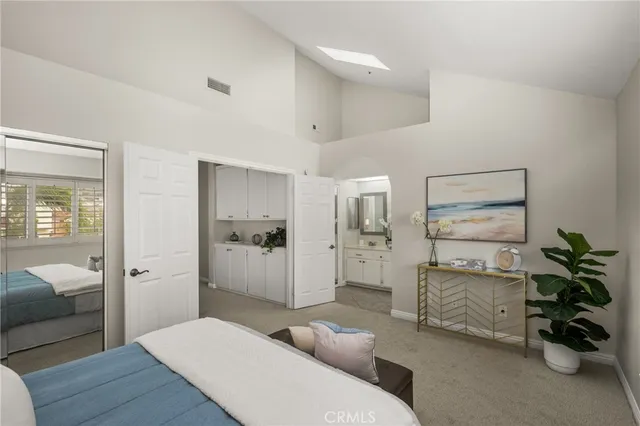 $1,179,999 | 25635 Corsica Way, Yorba Linda, CA 92887