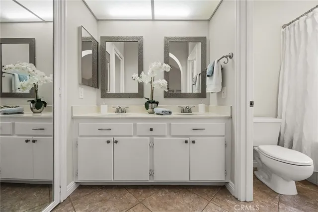 $1,179,999 | 25635 Corsica Way, Yorba Linda, CA 92887