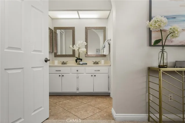 $1,159,999 | 25635 Corsica Way, Yorba Linda, CA 92887