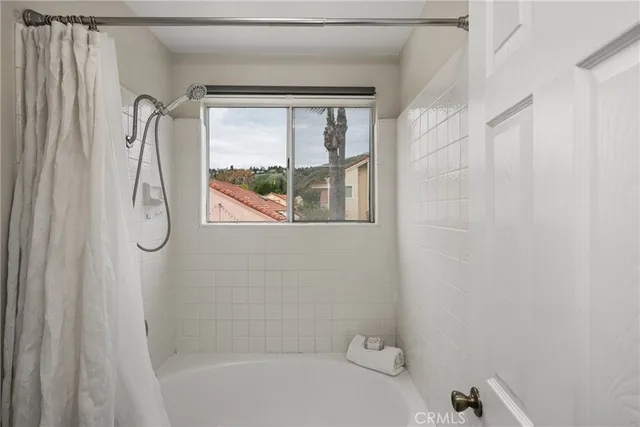 $1,179,999 | 25635 Corsica Way, Yorba Linda, CA 92887