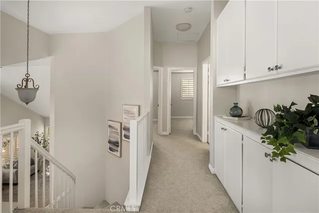 $1,159,999 | 25635 Corsica Way, Yorba Linda, CA 92887