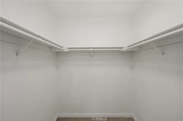 $1,179,999 | 25635 Corsica Way, Yorba Linda, CA 92887