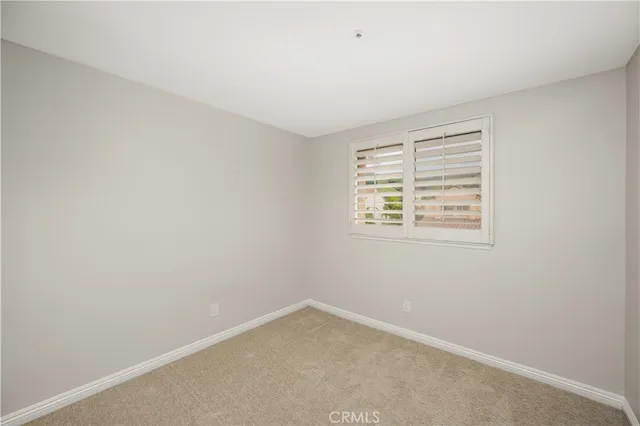 $1,159,999 | 25635 Corsica Way, Yorba Linda, CA 92887