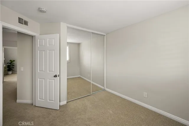 $1,159,999 | 25635 Corsica Way, Yorba Linda, CA 92887