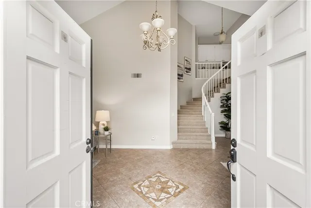 $1,159,999 | 25635 Corsica Way, Yorba Linda, CA 92887
