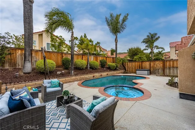 $1,179,999 | 25635 Corsica Way, Yorba Linda, CA 92887