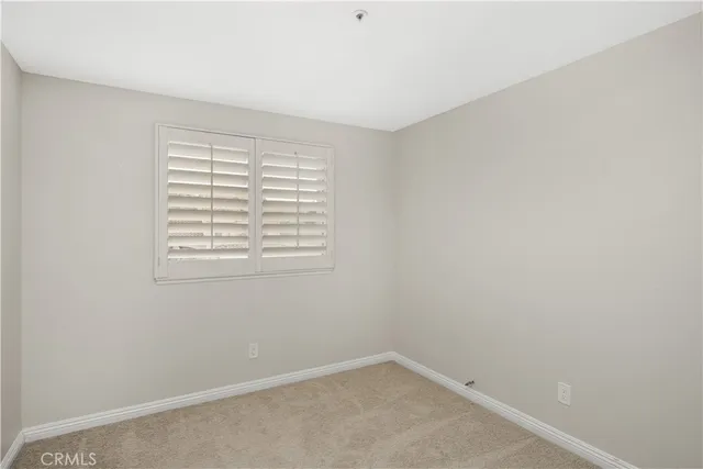 $1,159,999 | 25635 Corsica Way, Yorba Linda, CA 92887