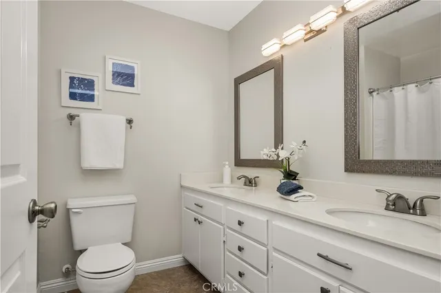 $1,159,999 | 25635 Corsica Way, Yorba Linda, CA 92887