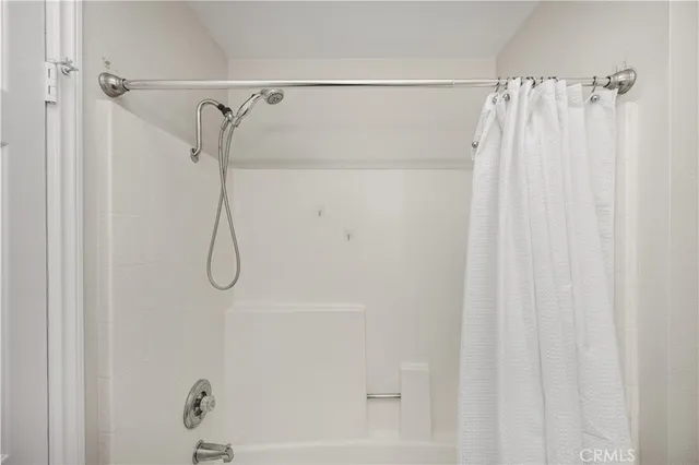 $1,159,999 | 25635 Corsica Way, Yorba Linda, CA 92887