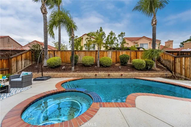 $1,179,999 | 25635 Corsica Way, Yorba Linda, CA 92887